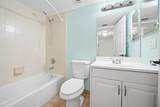 600 Uno Lago Drive - Photo 19