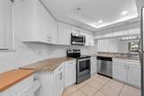 600 Uno Lago Drive - Photo 2