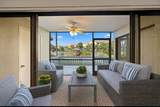 600 Uno Lago Drive - Photo 21