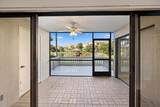 600 Uno Lago Drive - Photo 22