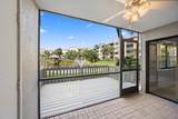 600 Uno Lago Drive - Photo 23