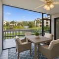 600 Uno Lago Drive - Photo 24