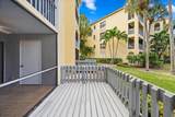 600 Uno Lago Drive - Photo 27