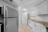 600 Uno Lago Drive - Photo 3