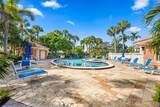 600 Uno Lago Drive - Photo 32
