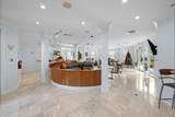 600 Uno Lago Drive - Photo 33