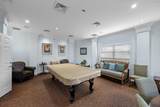 600 Uno Lago Drive - Photo 34