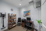 600 Uno Lago Drive - Photo 35