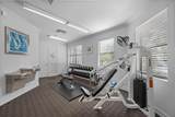 600 Uno Lago Drive - Photo 37