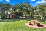 600 Uno Lago Drive - Photo 38