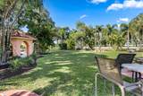 600 Uno Lago Drive - Photo 39