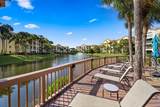 600 Uno Lago Drive - Photo 40