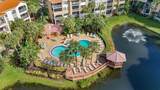 600 Uno Lago Drive - Photo 41