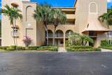 600 Uno Lago Drive - Photo 42