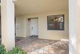 600 Uno Lago Drive - Photo 43