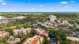 600 Uno Lago Drive - Photo 47