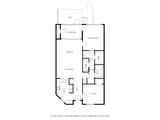 600 Uno Lago Drive - Photo 48