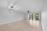 600 Uno Lago Drive - Photo 6