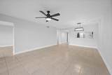 600 Uno Lago Drive - Photo 7
