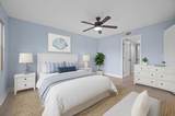 600 Uno Lago Drive - Photo 9