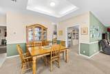 3116 8th Hole Drive - Photo 12