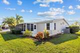 3116 8th Hole Drive - Photo 26