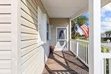 3116 8th Hole Drive - Photo 6