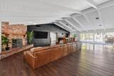 14863 22nd Road - Photo 10