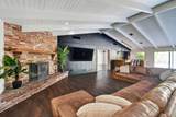14863 22nd Road - Photo 11