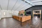 14863 22nd Road - Photo 13