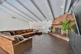 14863 22nd Road - Photo 14
