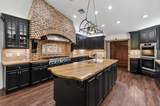 14863 22nd Road - Photo 19