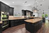 14863 22nd Road - Photo 21