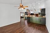14863 22nd Road - Photo 22