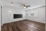 14863 22nd Road - Photo 25