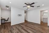 14863 22nd Road - Photo 26