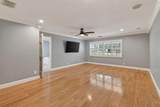 14863 22nd Road - Photo 27