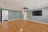 14863 22nd Road - Photo 28