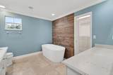 14863 22nd Road - Photo 29