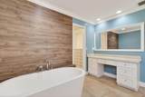 14863 22nd Road - Photo 30