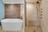 14863 22nd Road - Photo 31