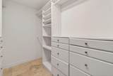 14863 22nd Road - Photo 32