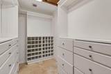 14863 22nd Road - Photo 33