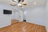 14863 22nd Road - Photo 34