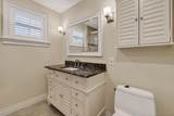 14863 22nd Road - Photo 35