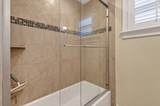 14863 22nd Road - Photo 36