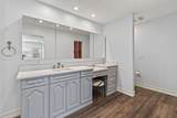 14863 22nd Road - Photo 37