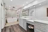 14863 22nd Road - Photo 38
