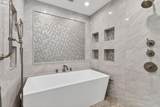 14863 22nd Road - Photo 39