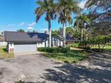 14863 22nd Road - Photo 4
